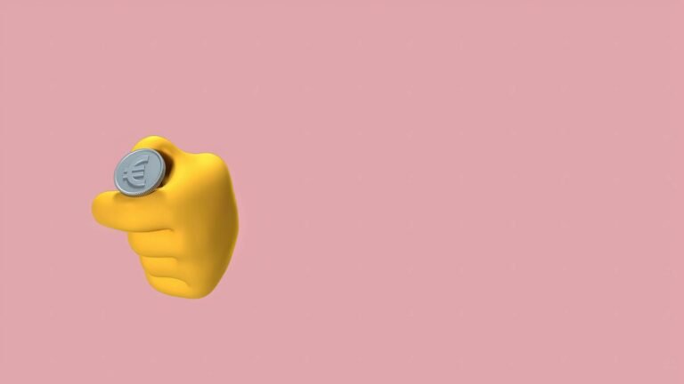 New Meme Coin Wadoozie Sets Fair Launch for May 27th on Ethereum