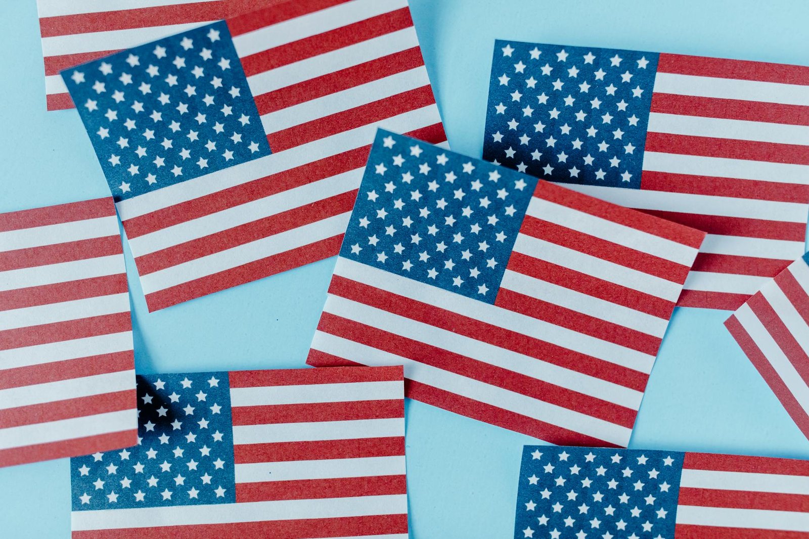 White House targets July 4 for Clarity Act passage, says crypto adviser Patrick Witt
