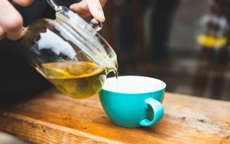 Tea Protocol announces June 4 mainnet launch and TGE on Aerodrome to secure open-source development in the AI era