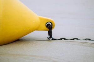 Tether, Georgia plan lari-backed stablecoin GELT under new rules