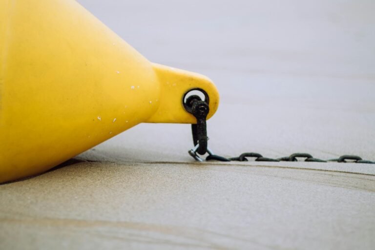 Tether, Georgia plan lari-backed stablecoin GELT under new rules