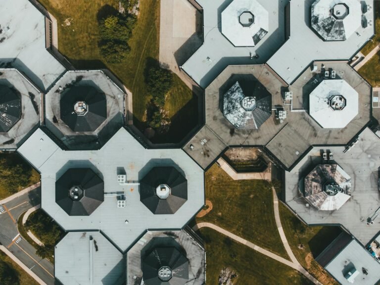BNY, world's largest custody bank, expands crypto services in Abu Dhabi