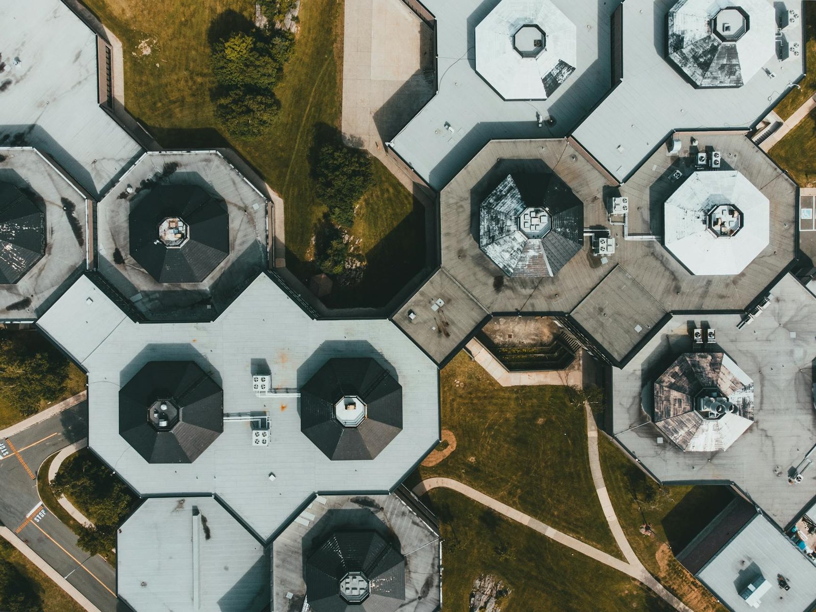BNY, world's largest custody bank, expands crypto services in Abu Dhabi