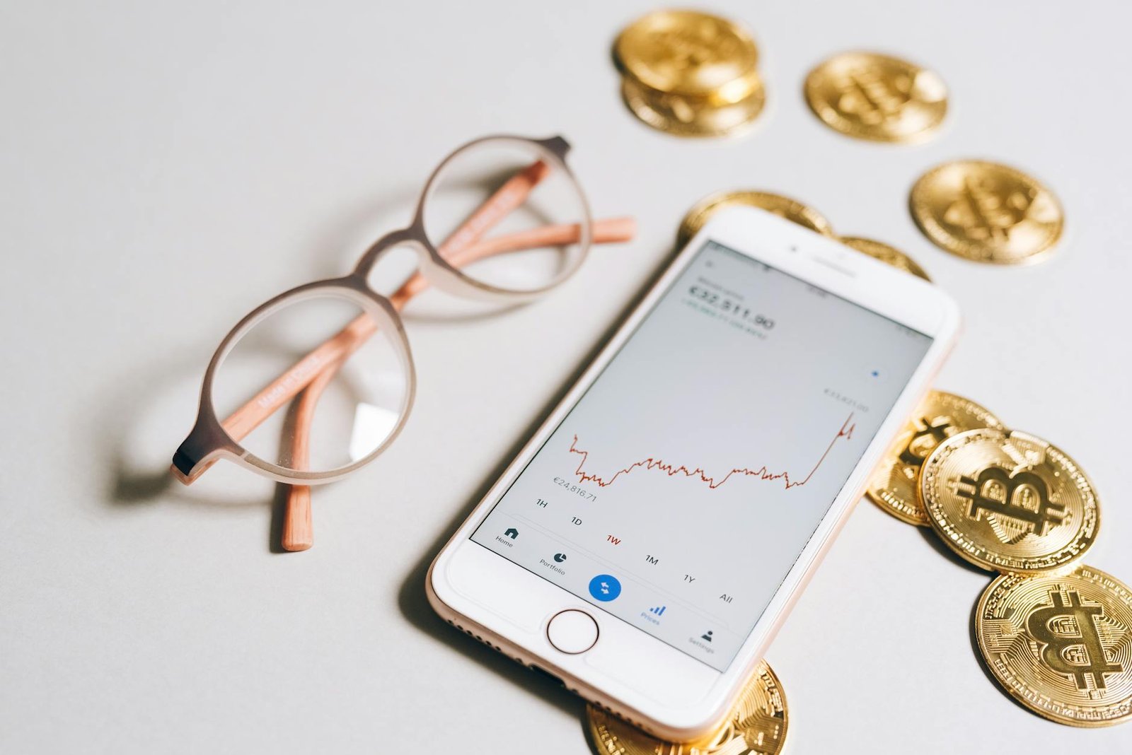 Crypto Wallet Transfers Anchor $13 Million Federal Fraud Case