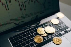 Data shows Bitcoin dip buyers waiting for lower prices: Is $70K BTC’s next stop?