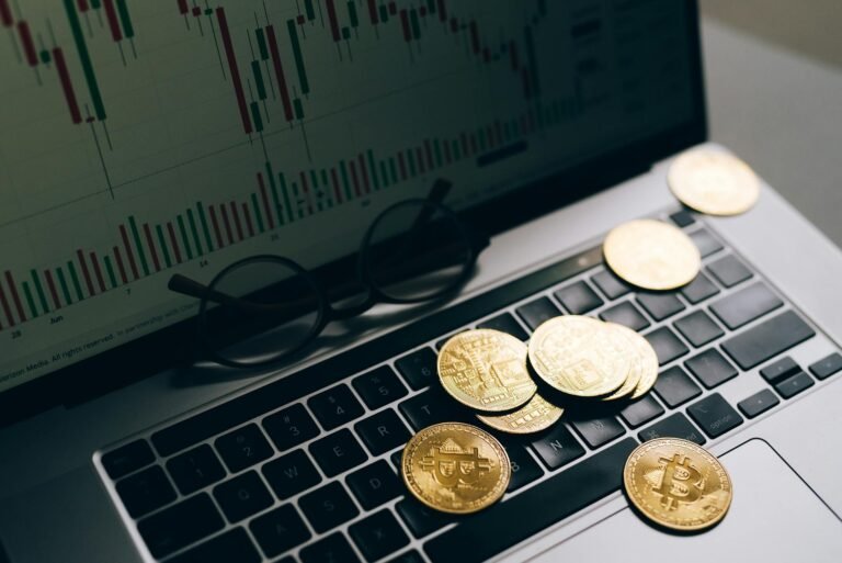 Data shows Bitcoin dip buyers waiting for lower prices: Is $70K BTC’s next stop?
