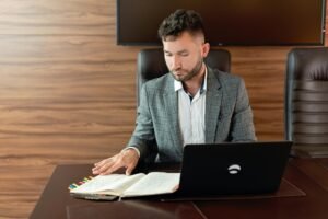 Binance CEO Says Tokenization Nears Turning Point as 12–18 Months Look Defining
