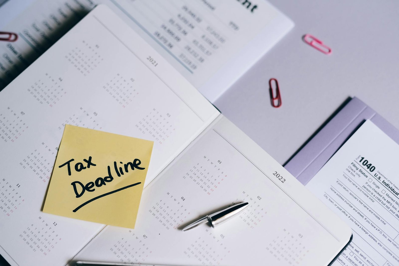 Michael Saylor’s latest tax strategy echoes Strategy’s 2022 bitcoin sale