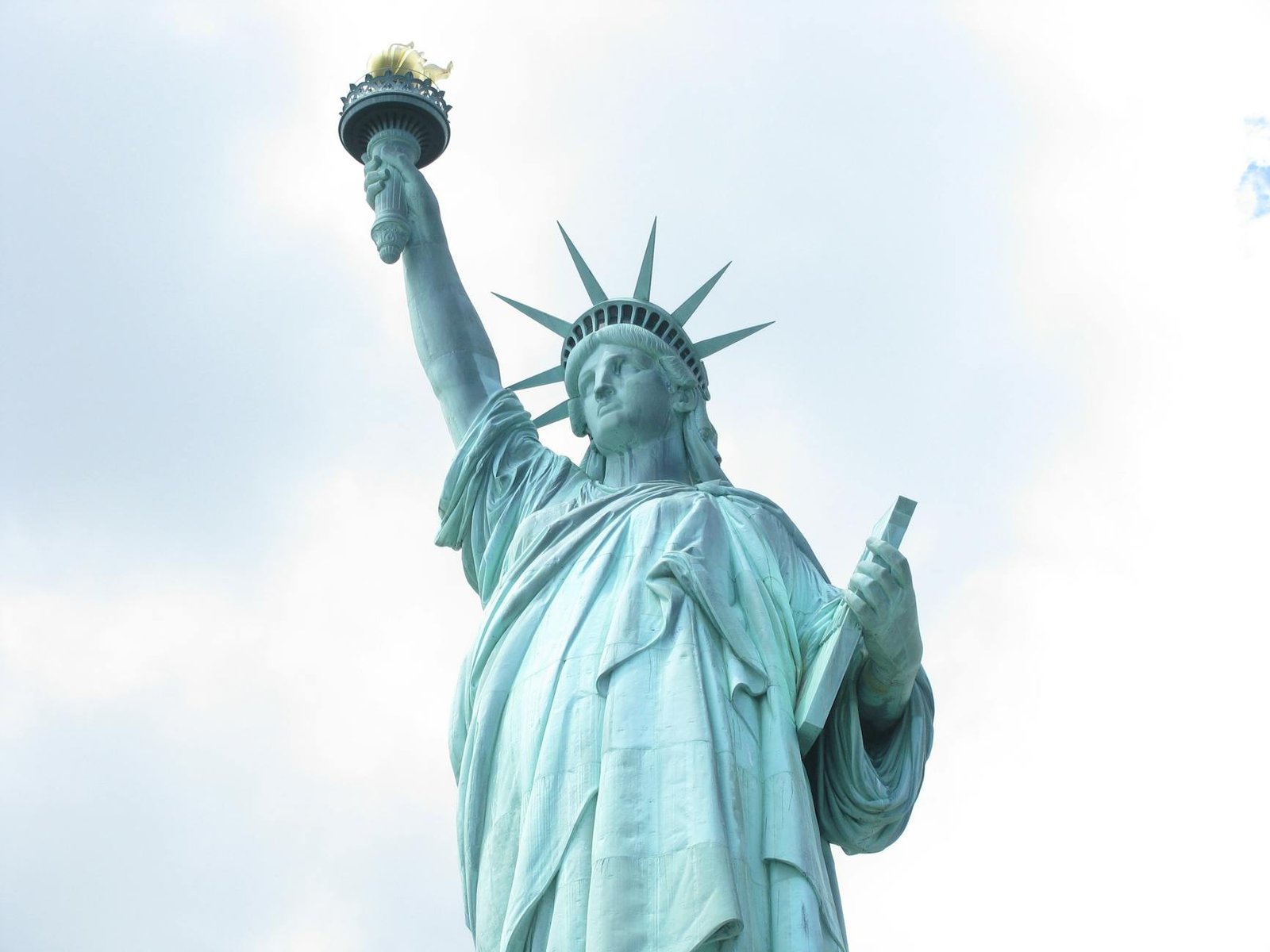 Trump-affiliated World Liberty sues Justin Sun for 'defamation' after Tron creator's lawsuit