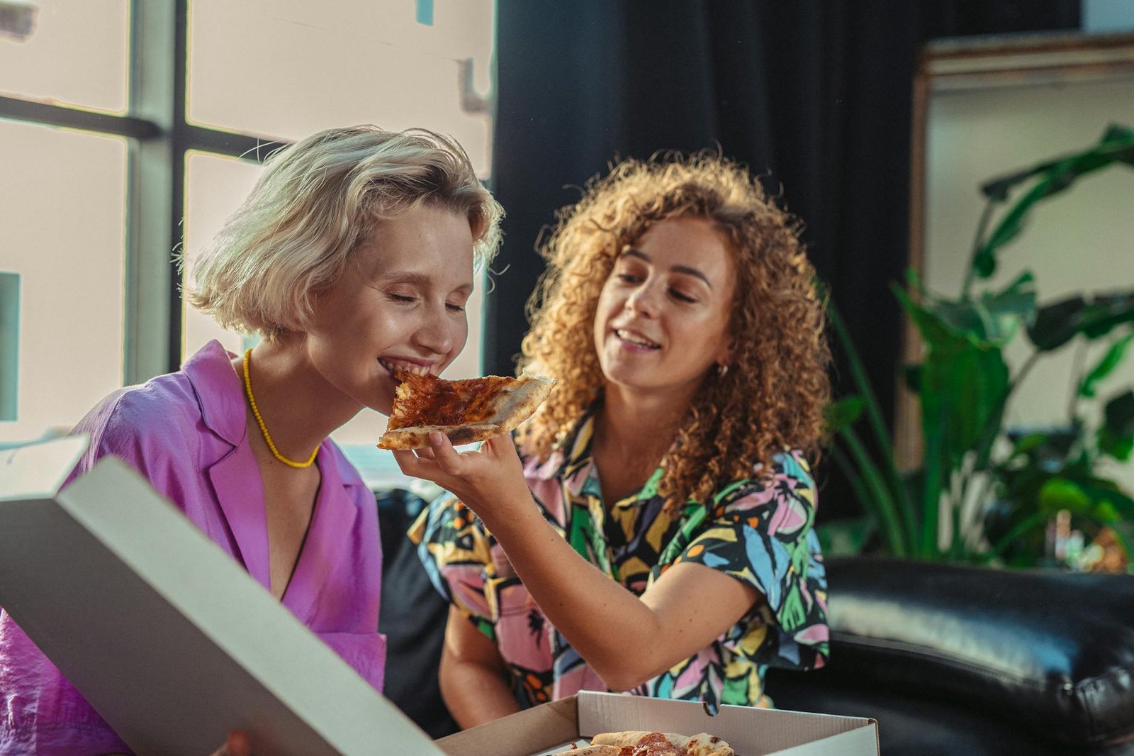 Happy Bitcoin Pizza Day: Celebrating the $770 Million Delivery