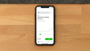 Cash App Goes Live With Fee-Free USDC Transfers, Framing Stablecoins as a Path to Bitcoin
