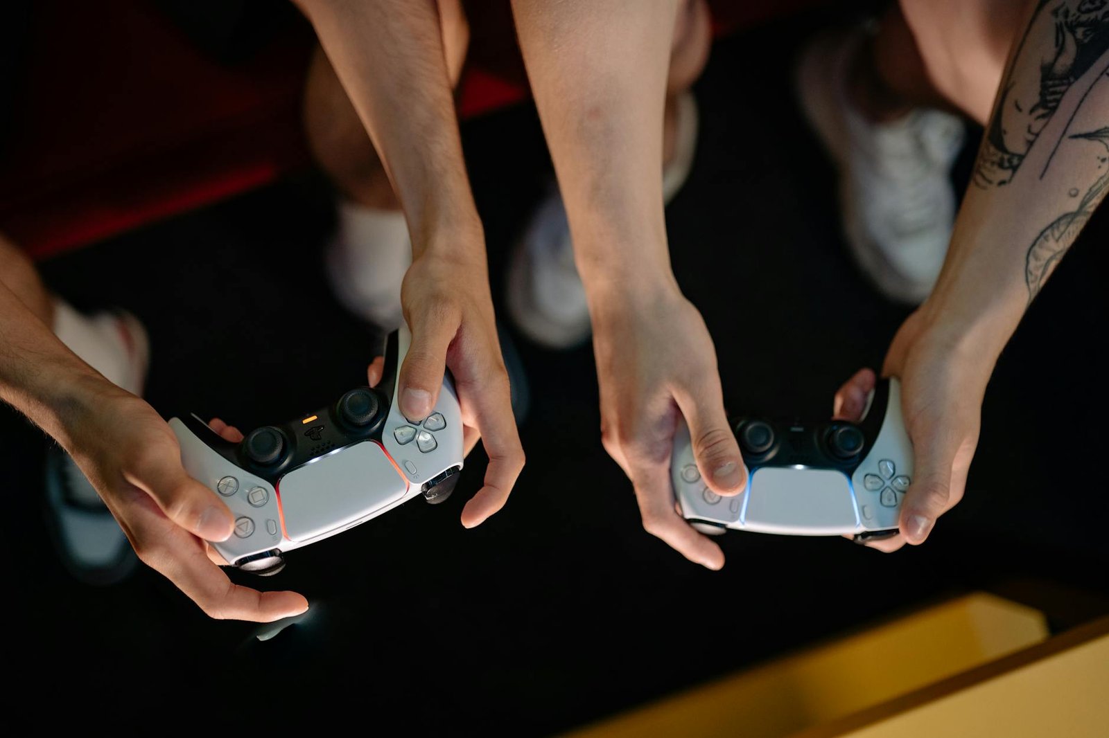 Why eBay Should Ignore GameStop and Use Bitcoin to Save $1.2 Billion in Transaction Costs
