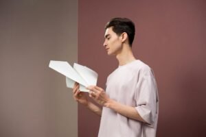 Vitalik Buterin Endorses Interfold, Privacy Protocol for On-Chain Voting and Secret Auctions