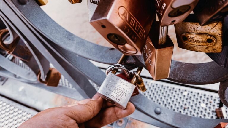 Binance Launches Withdrawal Lock Feature to Block Forced Fund Transfers