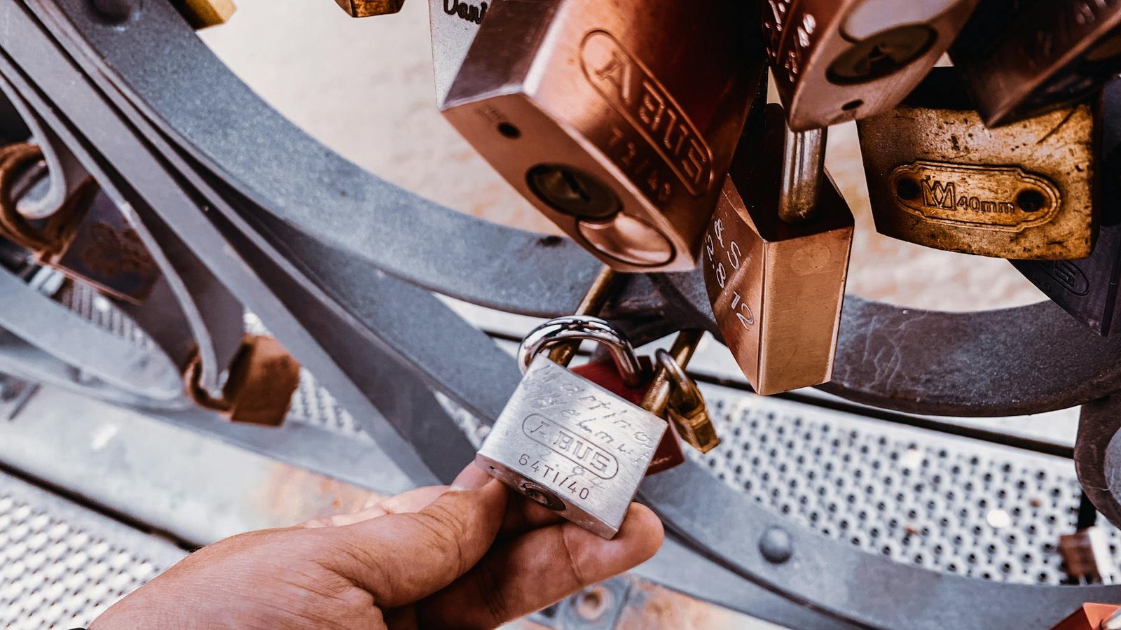 Binance Launches Withdrawal Lock Feature to Block Forced Fund Transfers