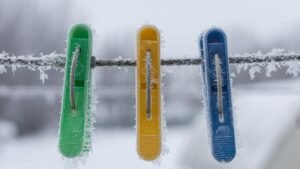Tether’s T3 Crime Unit says it has frozen $450M in suspected illicit crypto