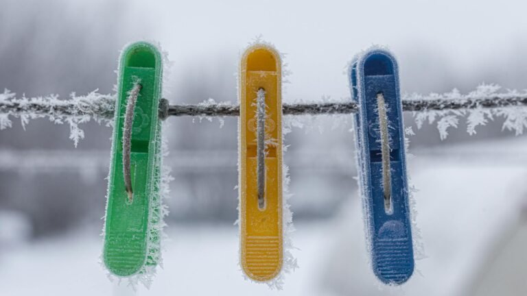 Tether’s T3 Crime Unit says it has frozen $450M in suspected illicit crypto