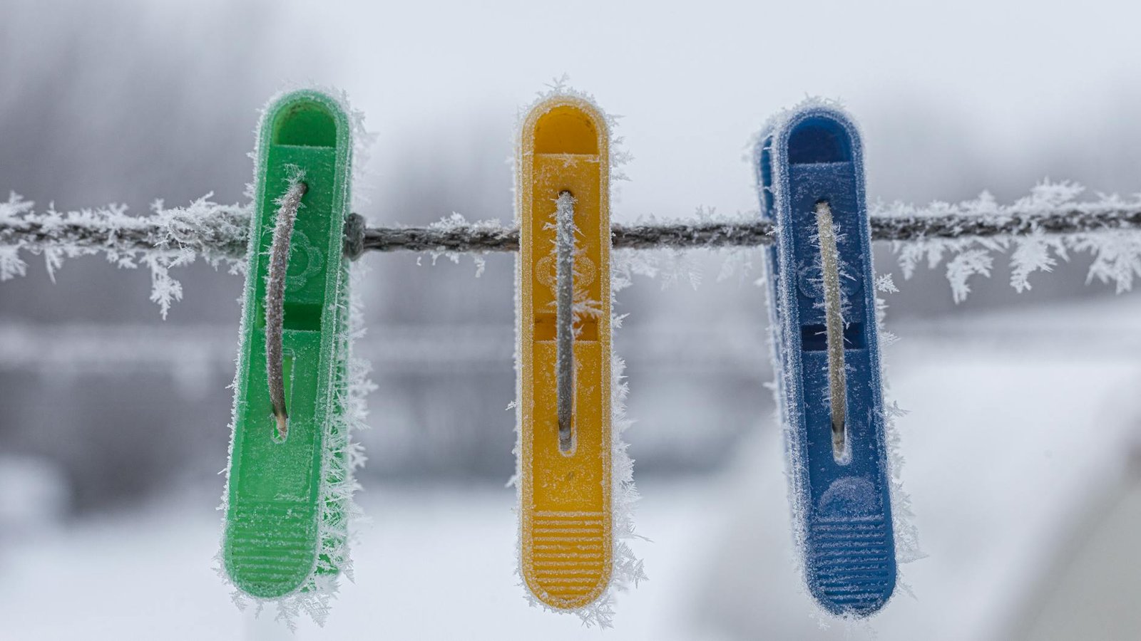 Tether’s T3 Crime Unit says it has frozen $450M in suspected illicit crypto