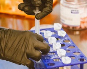 Syndicate Labs winds down after 5 years, citing shrinking rollup market