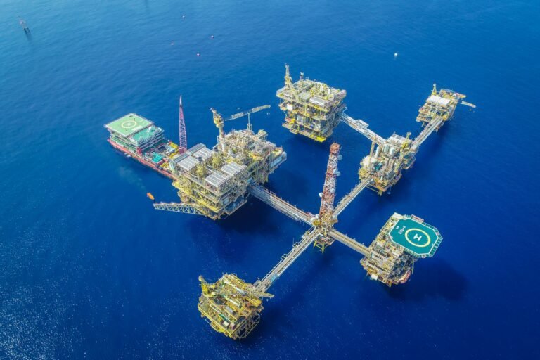 MiCA Decoded: Offshore Corporate Structures With MiCA Licensing: What Nobody Thought Possible