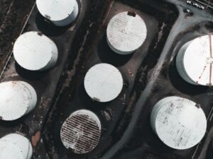 Circle and Nium Partner to Fuel USDC Cross-Border Crypto Payments