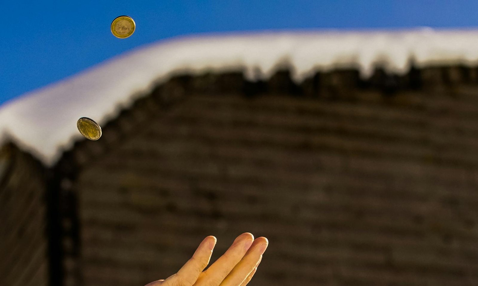 Stablecoin proposal still ‘falls short’ of protecting bank deposits: US banks