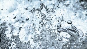 Hyperliquid ETFs Surpass $69 Million in Net Inflows