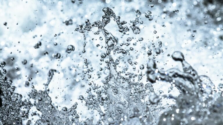 Hyperliquid ETFs Surpass $69 Million in Net Inflows
