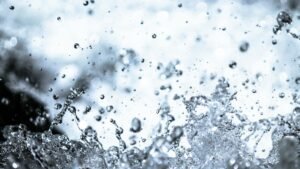 Hyperliquid ETF attracts $1.2M inflows in 'very solid' US debut
