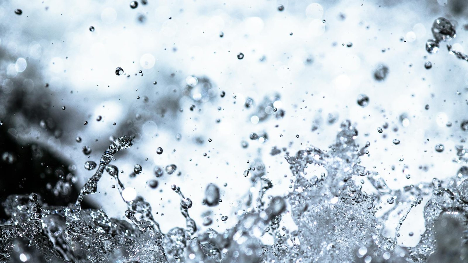 Hyperliquid ETF attracts $1.2M inflows in 'very solid' US debut