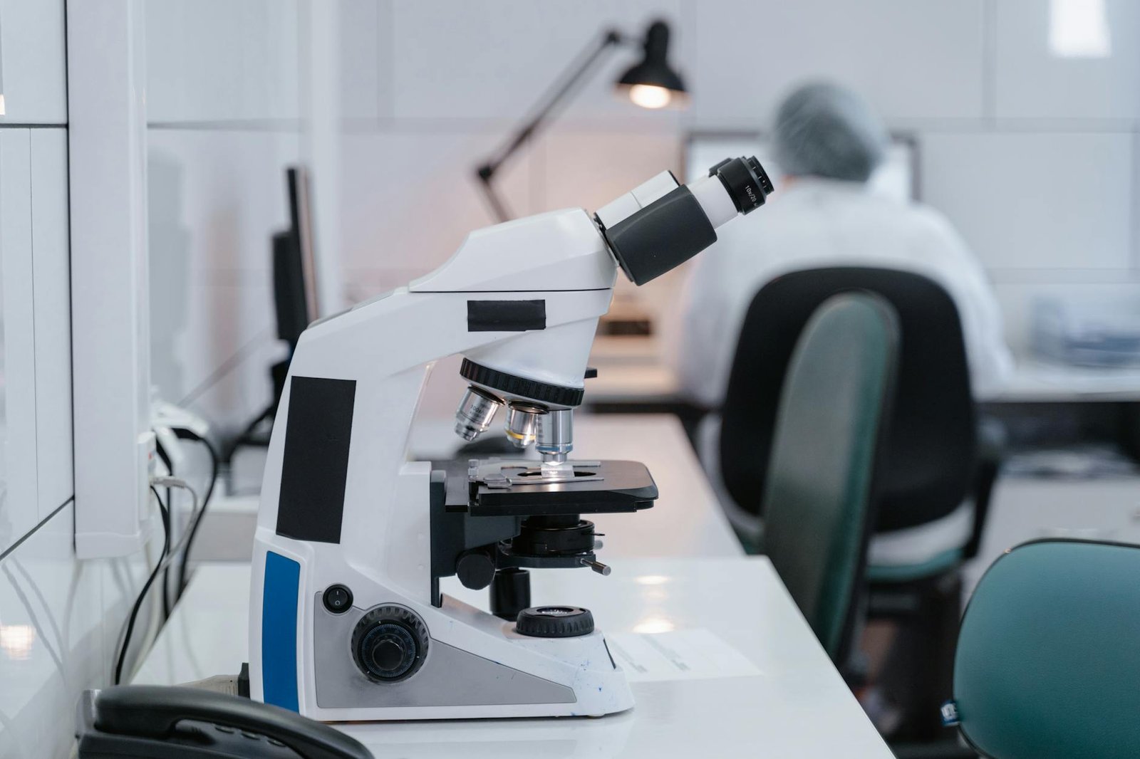 a16z-Backed Syndicate Labs Shuts Down After Five Years