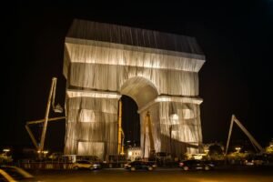 XRPL could close its biggest DeFi gap if new AMM amendment passes