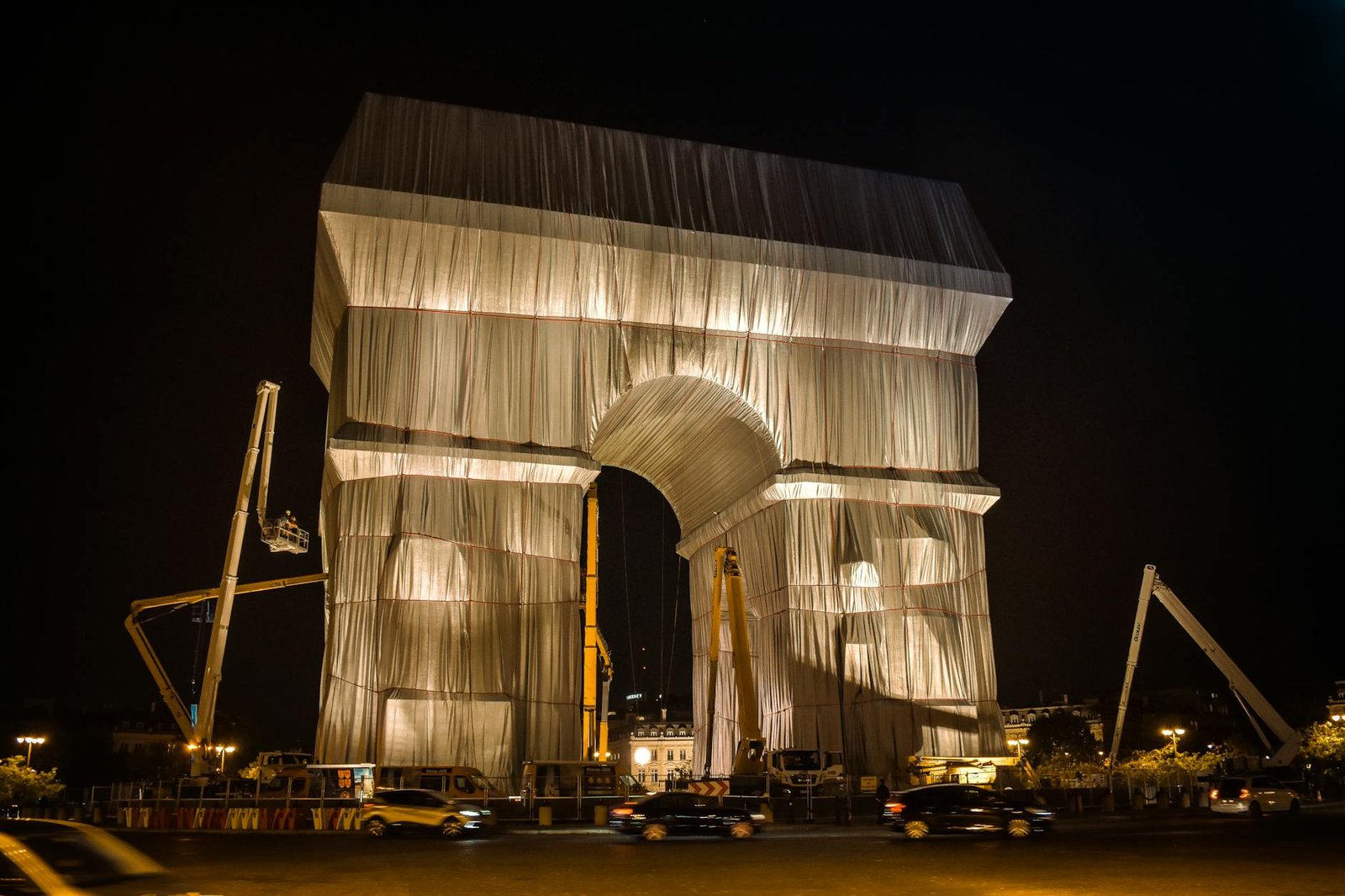 XRPL could close its biggest DeFi gap if new AMM amendment passes