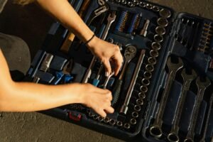 70% of all crypto wrench attacks happen in France: Report