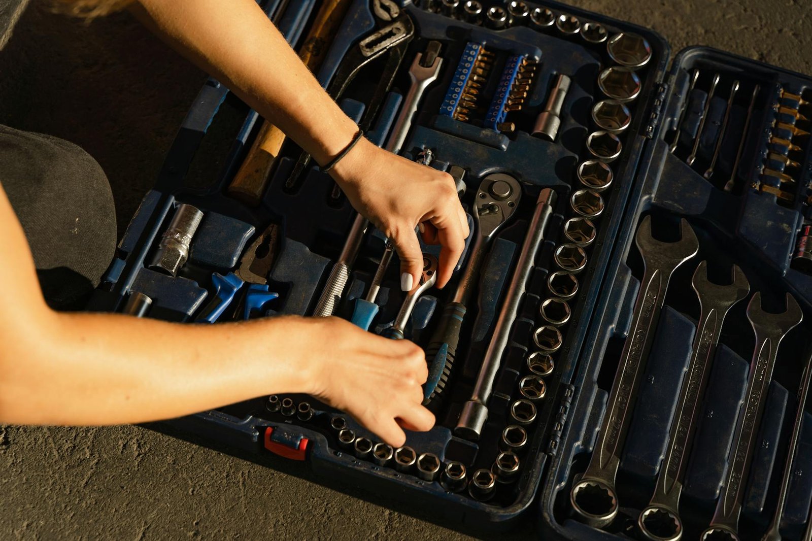 70% of all crypto wrench attacks happen in France: Report