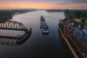 Verus bridge exploiter returns $8.5M after bounty offer