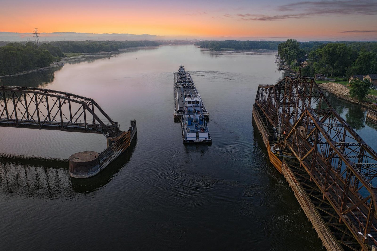 Verus bridge exploiter returns $8.5M after bounty offer