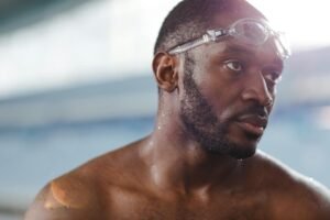 British Olympian CJ Ujah Appears at Court in Crypto Fraud Case