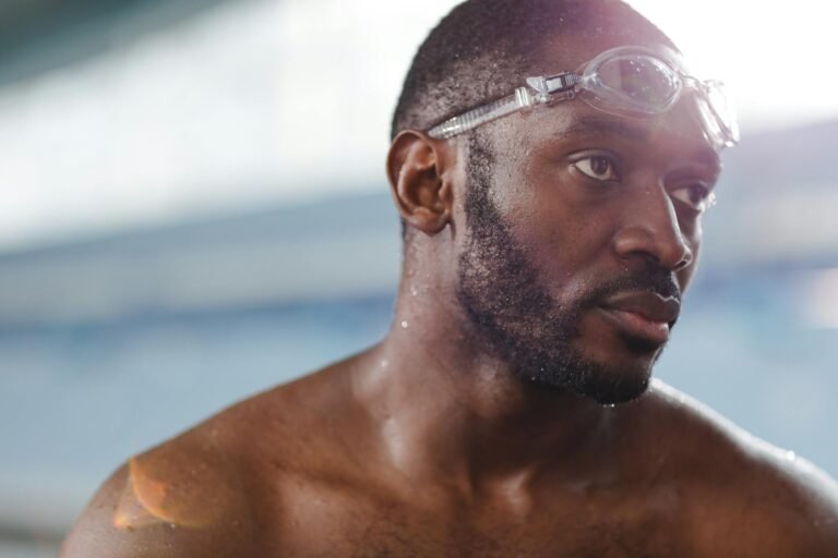 British Olympian CJ Ujah Appears at Court in Crypto Fraud Case