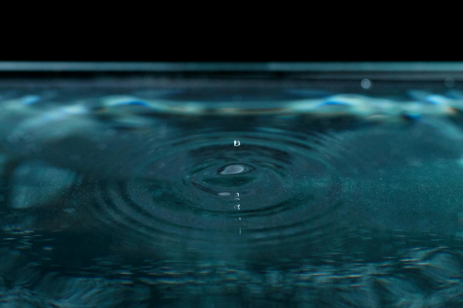Ripple Prime Secures $200M Debt Facility to Expand Lending Capacity