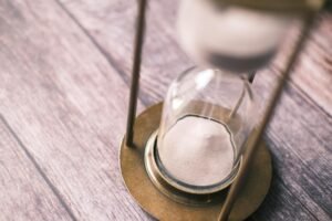 The $6 billion expiration countdown: Traders pile into $82,000 bitcoin calls ahead of May 29 expiry