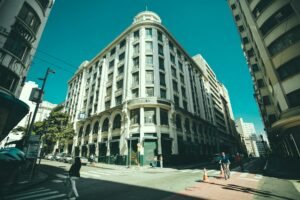 Brazil’s Banking Giant Bradesco Enters the Crypto Custody Race