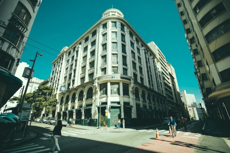 Brazil’s Banking Giant Bradesco Enters the Crypto Custody Race