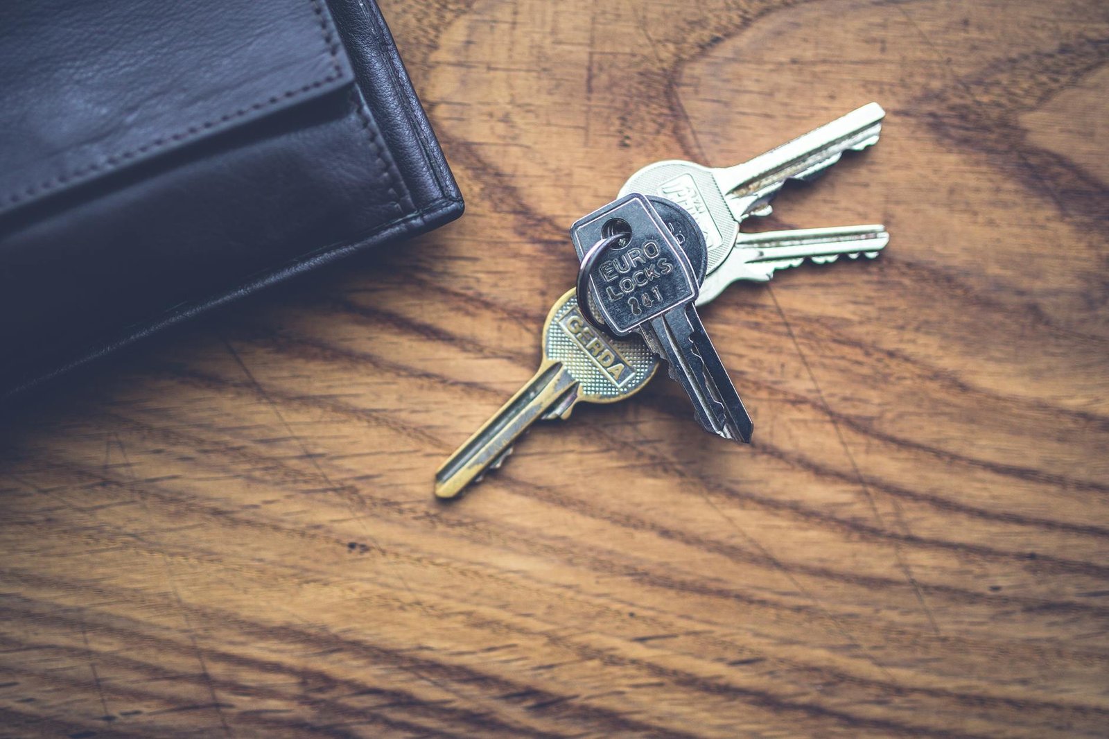 Zcash to roll out quantum-recoverable wallets within a month, go quantum-proof by 2027