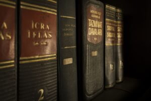 Latam Insights: Regulators and Courts Move on Crypto in Brazil and Paraguay as Disaster Relief Hits Venezuela