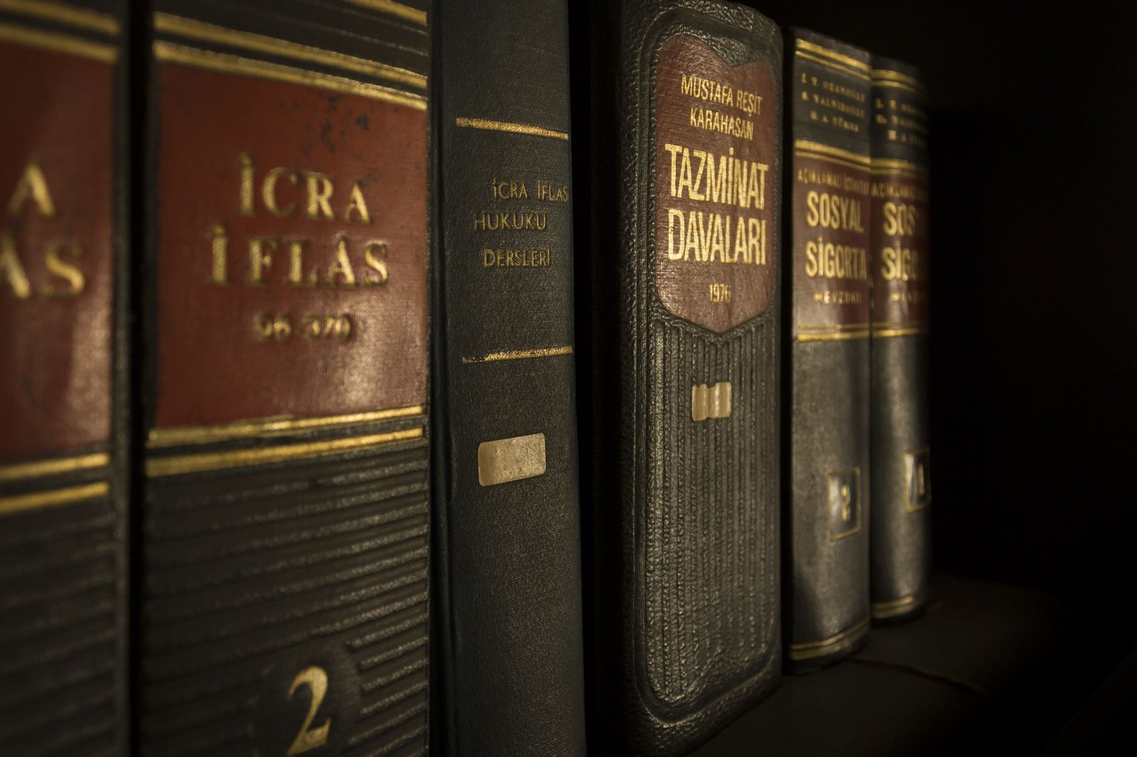 Latam Insights: Regulators and Courts Move on Crypto in Brazil and Paraguay as Disaster Relief Hits Venezuela