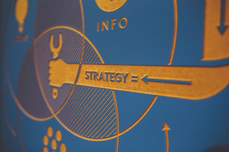 Meta is developing a prediction market app called ‘Arena’ as sector booms: NYT