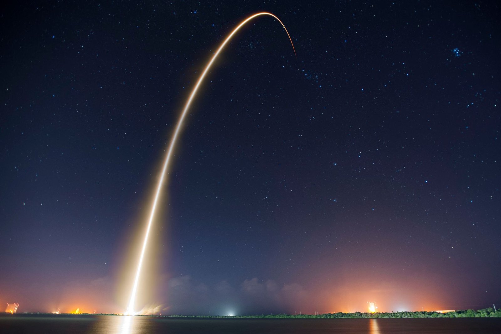 Musk Says SpaceX Could Hit $1 Trillion in Revenue by 2030 as Pompliano Pushes for Tesla Merger