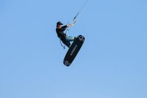 Orbs V5 Debuts as Layer 3 Hybrid on Ethereum & Arbitrum to Cut DeFi Gas Costs