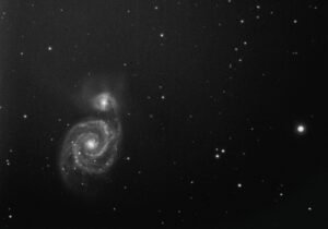 Galaxy Research Cuts CLARITY Act Passage Odds to 50-50 as Senate Clock Runs Out